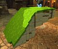 Thumbnail for version as of 15:32, 28 April 2016