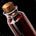 Thumbnail for version as of 07:10, 5 May 2012