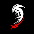 Thumbnail for version as of 19:27, 22 August 2012