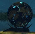 Thumbnail for version as of 18:09, 13 September 2016