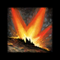 Thumbnail for version as of 23:48, 18 September 2015