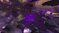 Thumbnail for version as of 11:31, 29 September 2018