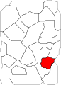 Thumbnail for version as of 04:26, 10 March 2013