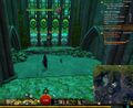 Thumbnail for version as of 07:19, 2 March 2022
