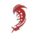 Thumbnail for version as of 14:01, 11 December 2017
