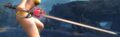 Thumbnail for version as of 22:01, 14 September 2014