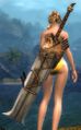Thumbnail for version as of 08:57, 24 August 2014