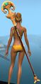 Thumbnail for version as of 03:32, 11 January 2021