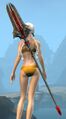 Thumbnail for version as of 19:42, 3 September 2016