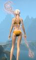 Thumbnail for version as of 21:20, 16 August 2016