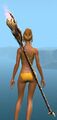 Thumbnail for version as of 19:13, 29 August 2021