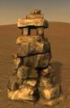 Thumbnail for version as of 07:19, 3 December 2017