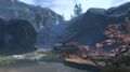 Thumbnail for version as of 21:08, 21 April 2016