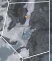Thumbnail for version as of 22:29, 26 April 2025