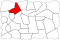 Thumbnail for version as of 05:18, 10 March 2013