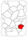 Thumbnail for version as of 15:52, 18 April 2021
