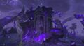 Thumbnail for version as of 22:35, 21 September 2020