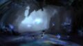 Thumbnail for version as of 03:00, 22 November 2016