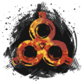 Thumbnail for version as of 23:11, 27 November 2025