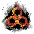 Thumbnail for version as of 23:53, 27 November 2025