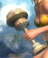 Thumbnail for version as of 19:36, 24 August 2014