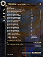 Thumbnail for version as of 00:14, 5 May 2012