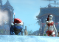 Thumbnail for version as of 12:57, 16 December 2012