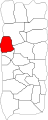 Thumbnail for version as of 02:27, 11 March 2013