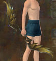 Thumbnail for version as of 22:39, 19 December 2013