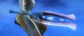 Thumbnail for version as of 14:08, 16 July 2014