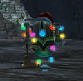 Thumbnail for version as of 23:37, 20 December 2013
