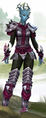 Thumbnail for version as of 22:49, 14 October 2012