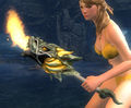 Thumbnail for version as of 10:56, 18 August 2014