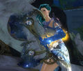 Thumbnail for version as of 20:21, 8 December 2015