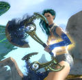 Thumbnail for version as of 07:32, 17 December 2015