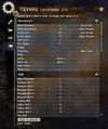 Thumbnail for version as of 03:51, 22 July 2012