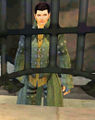 Thumbnail for version as of 17:53, 1 November 2012