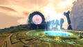 Thumbnail for version as of 23:59, 17 September 2016