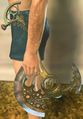 Thumbnail for version as of 11:18, 27 September 2016