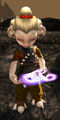 Thumbnail for version as of 03:00, 26 September 2016