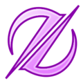 Thumbnail for version as of 23:37, 2 August 2017