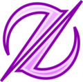 Thumbnail for version as of 13:32, 3 August 2017