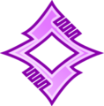 Thumbnail for version as of 18:00, 3 August 2017