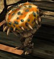 Thumbnail for version as of 06:29, 21 January 2017