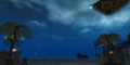 Thumbnail for version as of 00:08, 7 October 2020