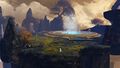 Thumbnail for version as of 02:00, 21 September 2016