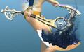 Thumbnail for version as of 22:30, 22 January 2022