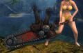 Thumbnail for version as of 14:07, 22 February 2015