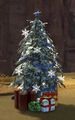 Thumbnail for version as of 21:15, 21 December 2015