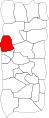 Thumbnail for version as of 01:05, 17 May 2013